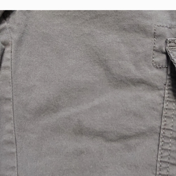 4 Boys ARIZONA shorts - Picture 12 of 16